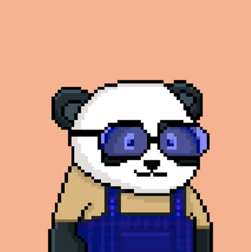 Xnip2023 02 03 09 38 42.jpg