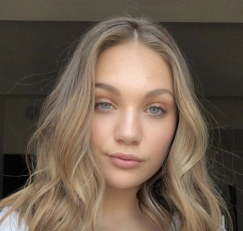 sa6bifngaix51 (1) (2) (1).png