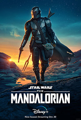 The Mandalorian season 2 poster.jpg