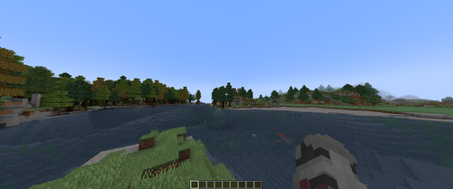 2023 02 03 03.41.47.png