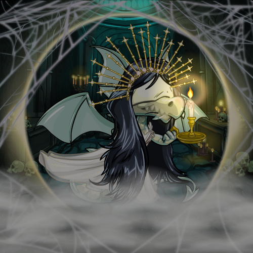 1S Sacrificial(7).png