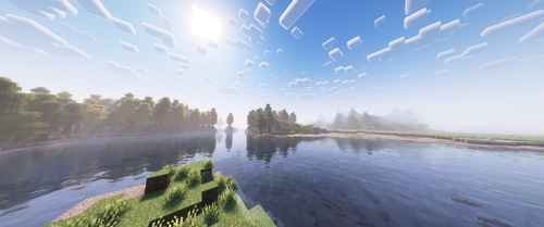 2023 02 03 03.40.03.png