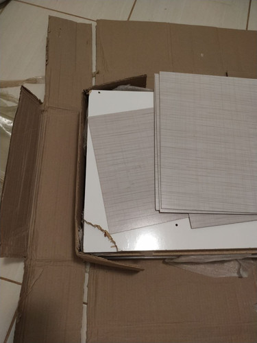 IMG 20230202 224616 569.jpg