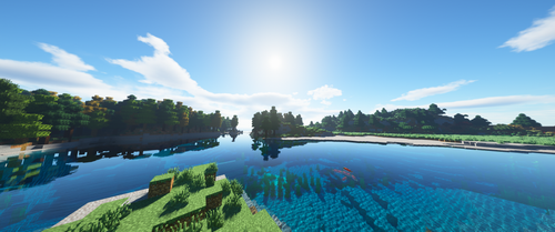 2023 02 03 03.40.27.png