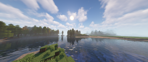 2023 02 03 03.40.15.png