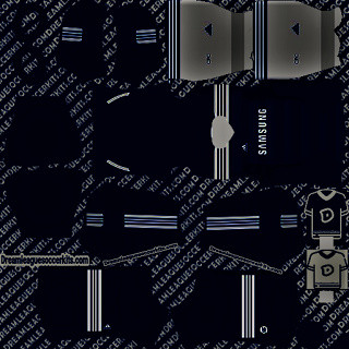 IMG 20230202 214958.jpg