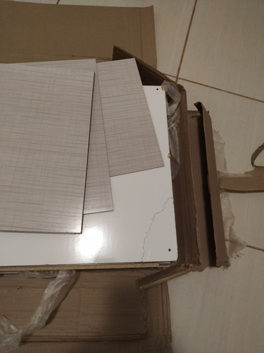 IMG 20230202 224621 301.jpg