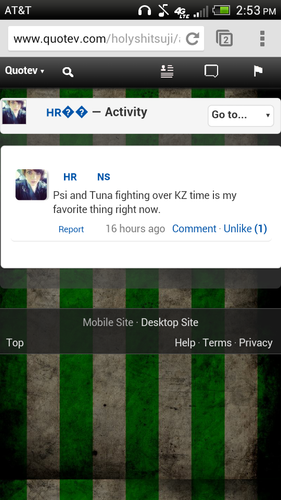 d7tj4wx 7b3d2237 4d7e 427d b5f0 38e6cc075107.png