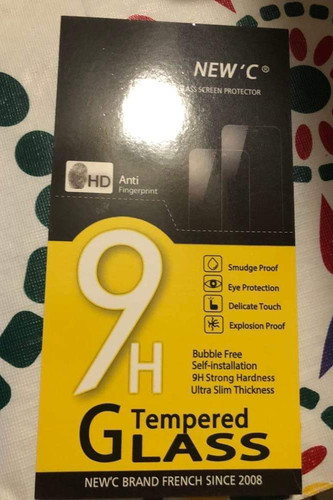 received 740505924087634 1.jpg