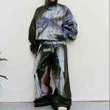 Screenshot (182).png