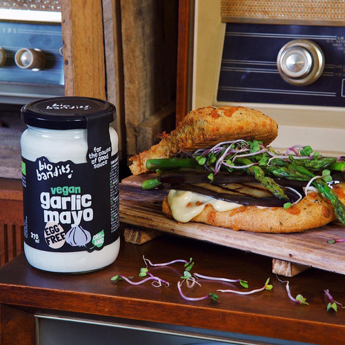 288716683 174944661660344 5156595718565321031 n.jpg