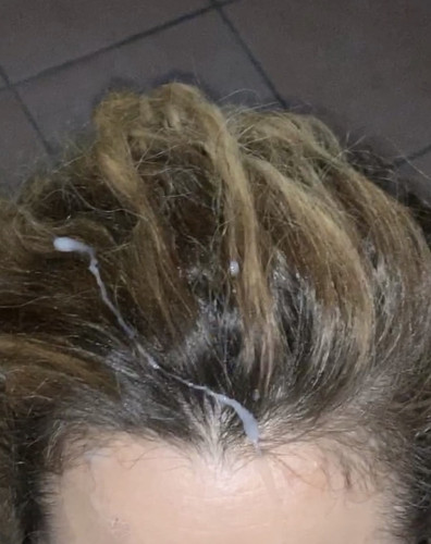 20B5E0F2 65E7 48BB B263 B2DD12D6B430.jpg