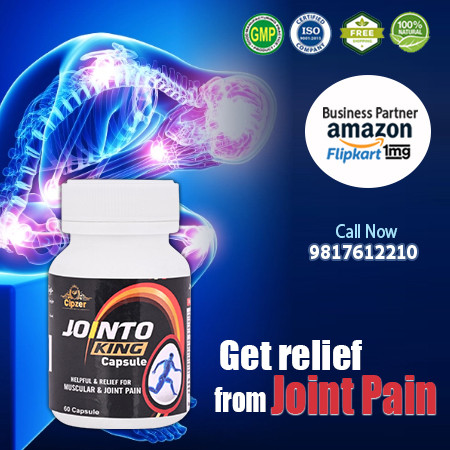 Jointo King Capsule.jpg