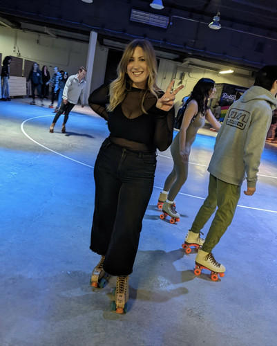 8A57731B AAD4 470A 928B F8D45993C8E0.jpg