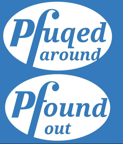 5F098EB1 93B0 41E9 B06B C63F39647A84.jpg