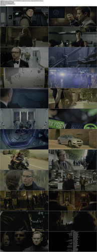 AgAAC6u TVOGtNEYo5ZDkoQtjXEkC9it.jpg