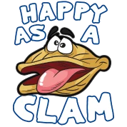 clam.png