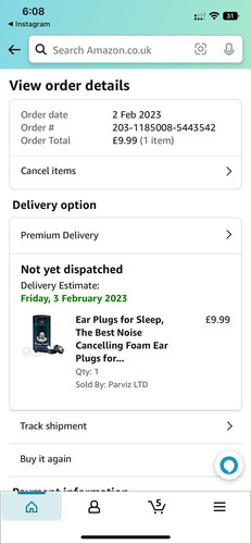 IMG 20230203 WA0011.jpg