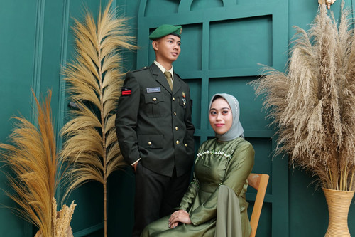 IMG 20230127 WA0018.jpg