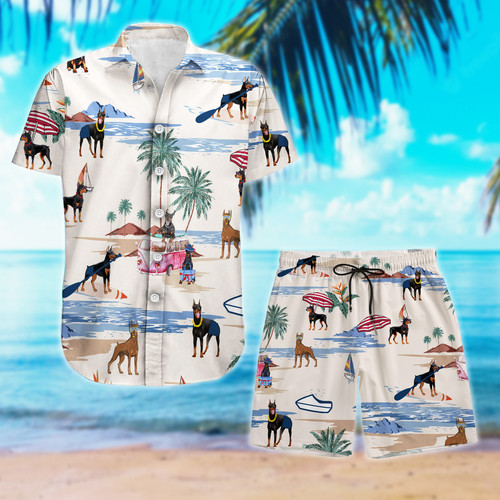 OFF 1 ĐỔI NỀN.jpg