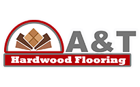 A&T Flooring.png