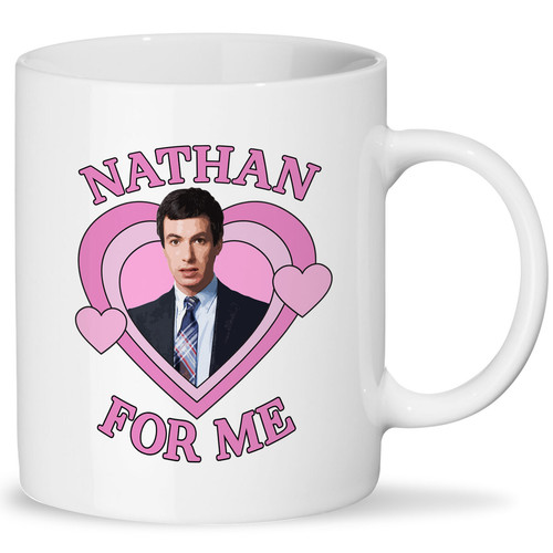 Main 1 Đổi nền (1).jpg