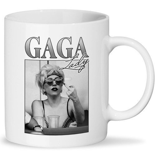 Main 1 Đổi nền.jpg