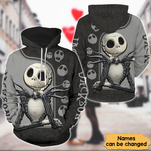 OFF 1 ĐỔI NỀN (1).jpg