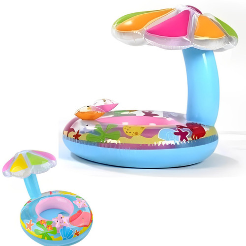 Design sem nome (26).jpg