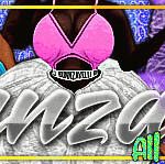 adplan banner 650 150.gif