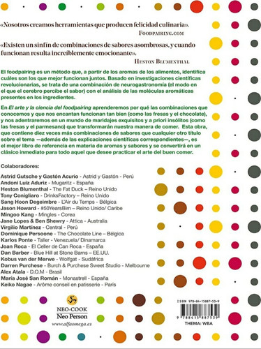 El arte y la ciencia del foodpairing back cover.jpg
