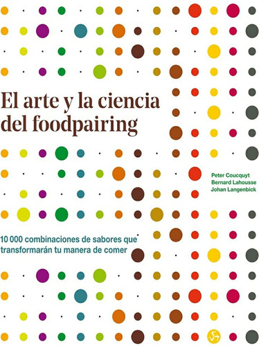 El arte y la ciencia del foodpairing front cover.jpg