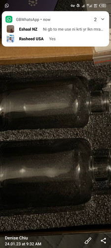 Screenshot 20230203 082258.jpg