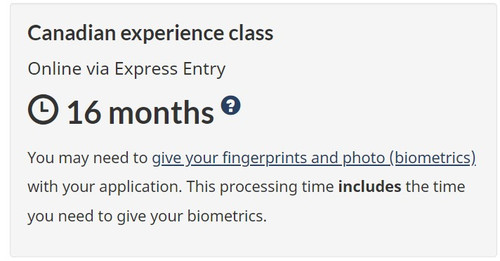 Screenshot 2023 02 02 222354 Copy.jpg