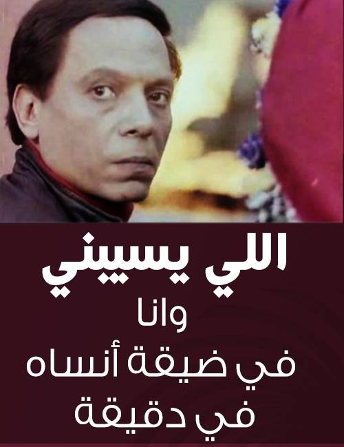 326056181 1744522552596694 6670001404998237661 n.jpg