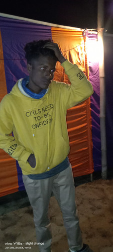 IMG 20230125 191239.jpg