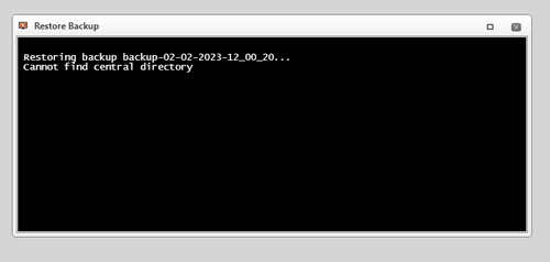 Screenshot 2023 02 03 003602.png