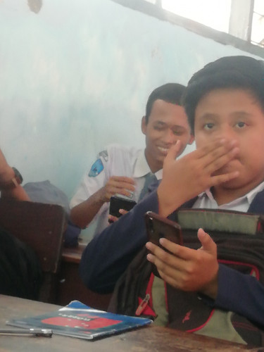 IMG 20220905 150648.jpg