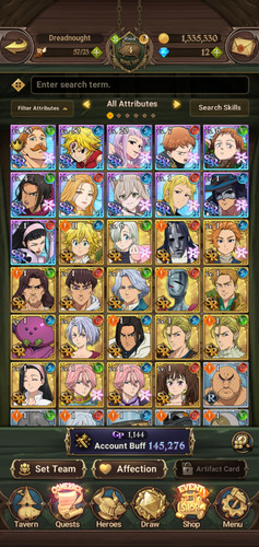 Screenshot 20230202 192410 7DS.jpg