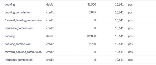 WhatsApp Image 2023 02 03 at 10.24.24.jpg