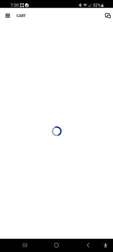 Screenshot 20230201 192049 Shop Samsung.jpg