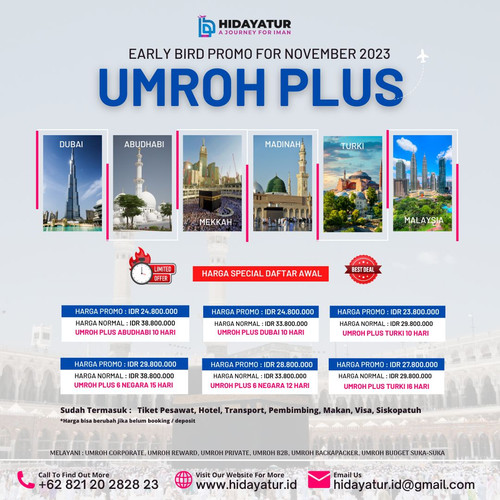 WhatsApp Image 2023 02 02 at 09.52.56.jpg