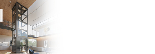 Untitled design (1).png