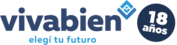 vivabien logo 177x101.png