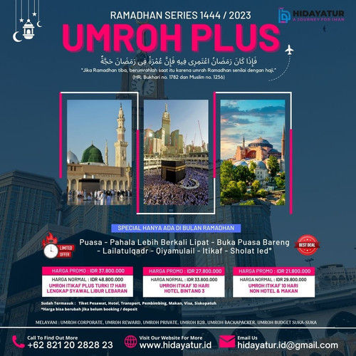 WhatsApp Image 2023 02 02 at 09.52.55.jpg