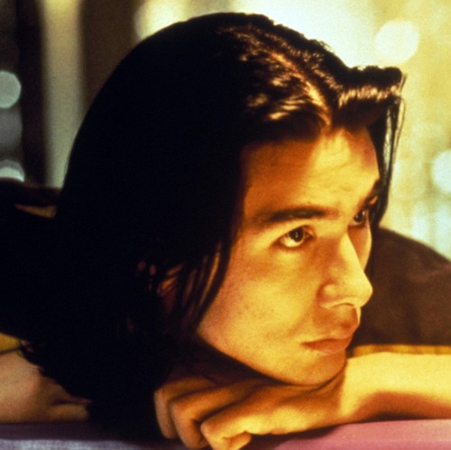 The Doom Generation James Duval.jpg