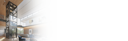 Untitled design (3).png