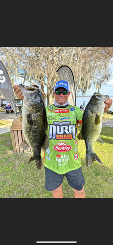 202A855A FF16 4E76 AE1A 5D6D34748720.png