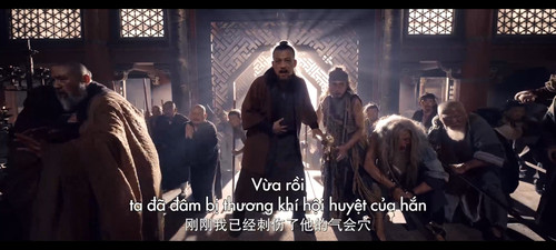 Screenshot 2023 02 03 07 30 57 84 79350d495578c0ed37372bf4f264524a.jpg