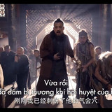 Screenshot 2023 02 03 07 30 57 84 79350d495578c0ed37372bf4f264524a